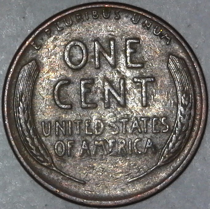 1955-D-Lincoln-Wheat-Cent-WDDO-001-